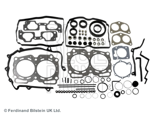 Gasket Kit, cylinder head